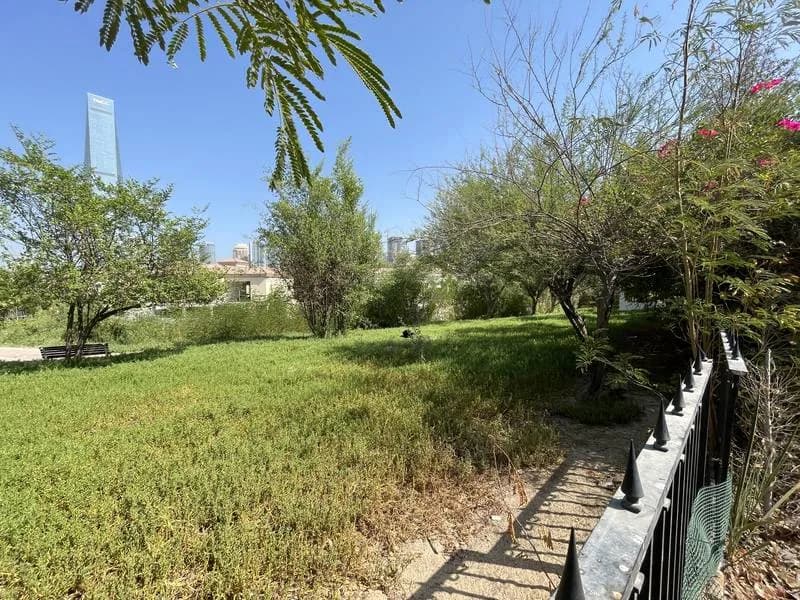 Off-market villa with extendable plot, photo 5