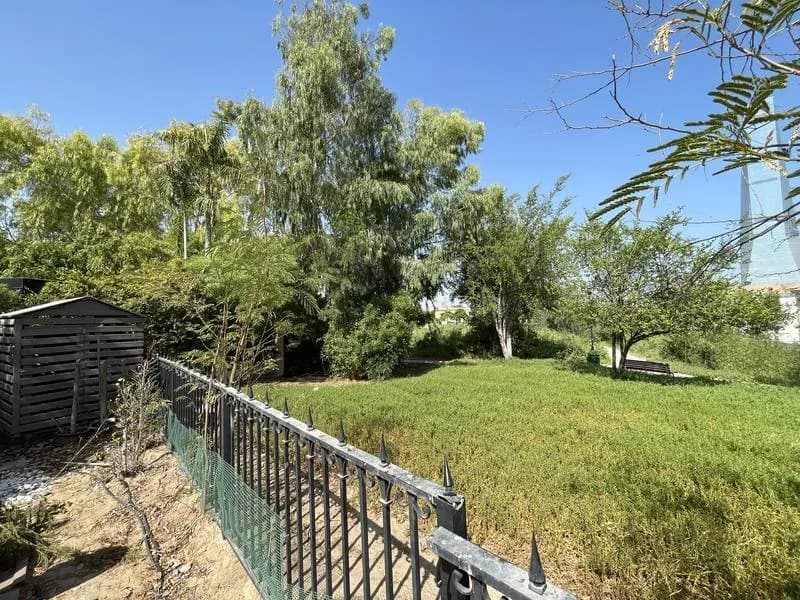 Off-market villa with extendable plot, photo 6